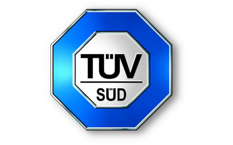 WS-30/40SAFE-S工業安全級雙輸出激光雷達