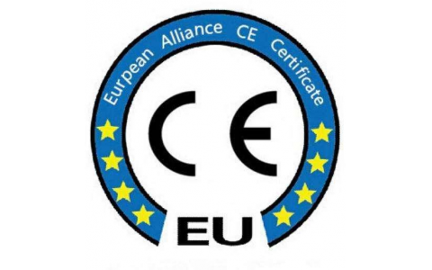 WS-30/40SAFE-S工業安全級雙輸出激光雷達