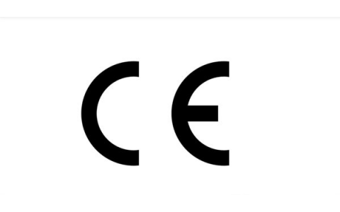 高精測(cè)量型雷達(dá)